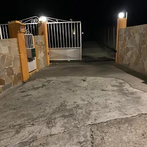  Appartement Entre Et